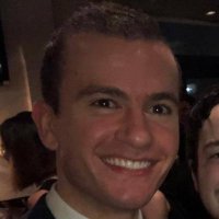 Mark Lauria (@marklauria9) 's Twitter Profile