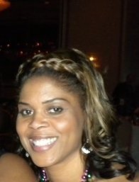 A Woman to Watch. Bringing 20+ years of expertise/passion into the game of event ops. Simply put..Perfectionist Entertainment Guru who loves Sports & Life.