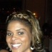 Cydni Bickerstaff (@cbickerstaffo) Twitter profile photo