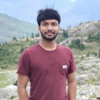 Jibin Sadasivan (@jibin_sadasivan) 's Twitter Profile Photo Jibin Sadasivan (@jibin_sadasivan) 's Twitter Profile Photo