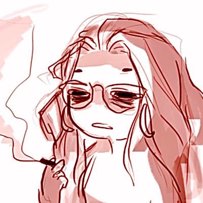 spicy mochi 4 uさんのプロフィール画像