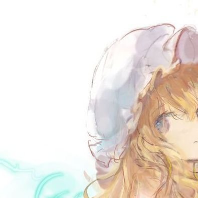 がまずみさんのプロフィール画像