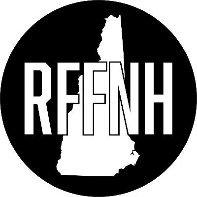 Reproductive Freedom Fund of New Hampshire