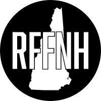 Reproductive Freedom Fund of New Hampshire(@ReproFundNH) 's Twitter Profile Photo