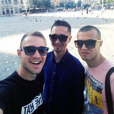 Edward23244068's profile picture. 