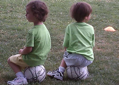 jon_kaplan's profile picture. Internet advertising and technology executive at Pinterest