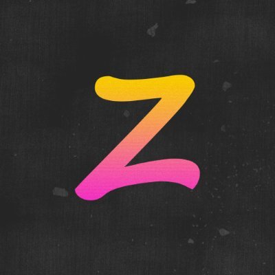 A reaction role based Discord Bot, see more at https://t.co/Xz0zSHNlig Created by @JakeyPrime & @TeamHydraLTD