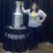 Lydia Sandlin (@lydiasandlin) Twitter profile photo