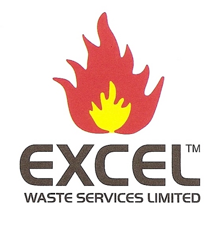 ExcelWasteServ's profile picture. The best hazardous waste disposal & tank cleaning services