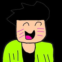 EMERALDBOMBSYT(@JesseofEmerald) 's Twitter Profile Photo