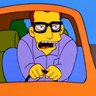 robburger7's profile picture. A Canadian dude who likes to hear the opinions of others. All about Alberta oil and gas. shit talk, jokes and politics are Kool too.