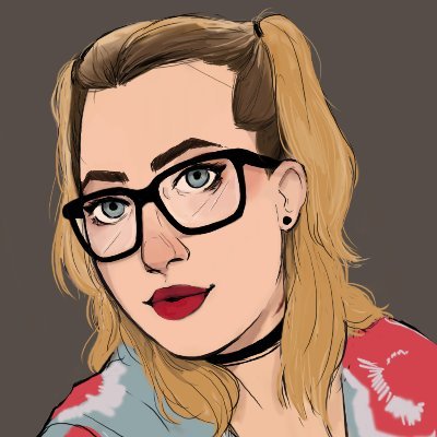 Meg Moranさんのプロフィール画像