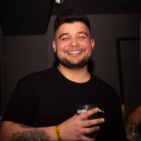 Alexandre (@alesilveirap) Twitter profile photo