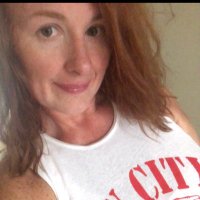 FreckledGingerSnap (@helen_irishhrt) 's Twitter Profile