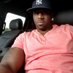 Derrick Pittman Sr (@dpittman601) Twitter profile photo Derrick Pittman Sr (@dpittman601) Twitter profile photo