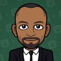 Lilay Gebremeskel (@hdlilay) 's Twitter Profile