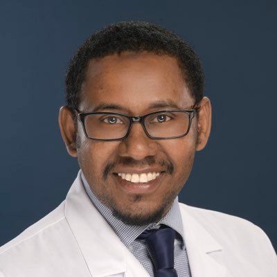 elshaikhabdels1's profile picture. Former Nurse aide and Telemetry technician,Assist Prof @ThomasJefferson, Vascular medicine , First generation sudanese American, Justice for all. Opinion my own