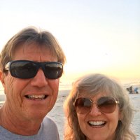 Cindy Kronenwetter (@cbwaterskier) 's Twitter Profile