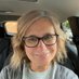 Denise Keeran (@dkeeran2) Twitter profile photo Denise Keeran (@dkeeran2) Twitter profile photo