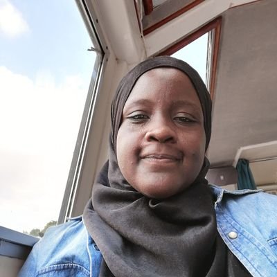 Student for Life (Islamic law, Law and Religion) | Facilitator ( Perspective from the Signs of The All-Knowing) | Dual Mandate Holder (to God and to Humanity)