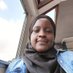 Azizat Amoloye-Adebayo (@azizat_amoade) Twitter profile photo Azizat Amoloye-Adebayo (@azizat_amoade) Twitter profile photo
