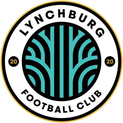 Lynchburg Football Club