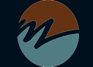 The Drake Baron Management Consultants is the inventor of the Productivity Plan® for Contractors all over the United States.