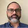edgaroviedo's profile picture. Business Director in Grupo Babel. Software Engineer, Master in Software Engineering, Master in Business Administration and PhD in Applications of Informatics
