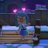 Nocett0's profile image