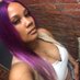 Chasaree cox (@chasaree) Twitter profile photo Chasaree cox (@chasaree) Twitter profile photo