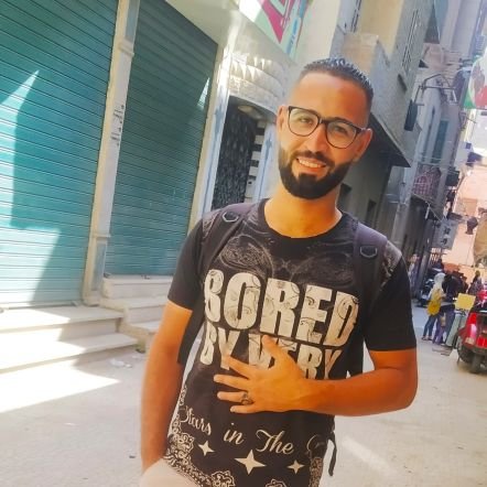 megaa_mo's profile picture. ‏شـخـصـيـہ مــــــاركـہ