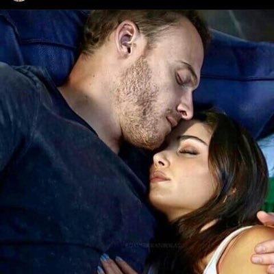 anabTam's profile picture. fan de @ivansanchezz @sancalkapimi