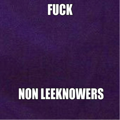 ketchupzamo's profile picture. .