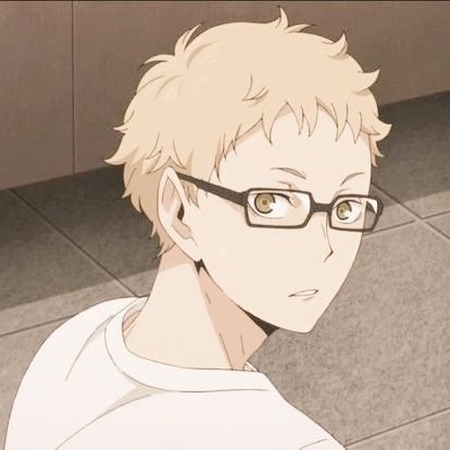 luffyblog's profile picture. ㅤ  ㅤ       ㅤㅤ                 ㅤ    ㅤ ㅤㅤㅤ    ㅤ  ㅤ              ㅤ  ㅤ        ㅤㅤ                 ㅤ