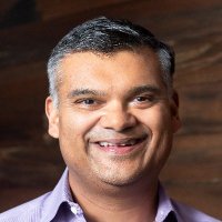 Nikhyl Singhal (@nikhyl) 's Twitter Profile