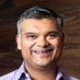 Nikhyl Singhal (@nikhyl) Twitter profile photo Nikhyl Singhal (@nikhyl) Twitter profile photo