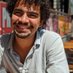 Jefferson Barbosa (@jeffersonbarbrj) Twitter profile photo Jefferson Barbosa (@jeffersonbarbrj) Twitter profile photo