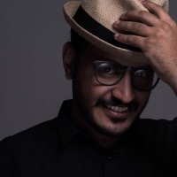 Mana Alqashanin (@mane2055) 's Twitter Profile