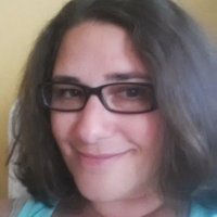 Julia Blough (@juliablough) 's Twitter Profile