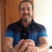Luiz Alixandre (@alixandreluiz) Twitter profile photo Luiz Alixandre (@alixandreluiz) Twitter profile photo