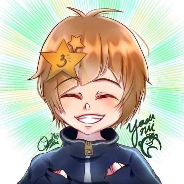 sushi_suki___'s profile picture. iPhone16𝗽𝗿𝗼 𝗺𝗮𝘅使用★Ashت所属、隊長@ai_pubg★ 寿司とラーメン大好き🍜🍣妻は🇵🇭国際結婚★1児の父★広島カープとサンフレッチェ等スポーツ 観戦好き★アイコンは@oceanloveperson