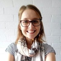 Sarah Skromanis (@sskromanis) 's Twitter Profile Photo Sarah Skromanis (@sskromanis) 's Twitter Profile Photo