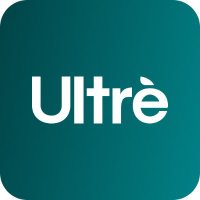 Ultrè | Beauty(@ultreapp) 's Twitter Profile Photo