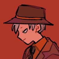 クロイド (@coldman_70) 's Twitter Profile
