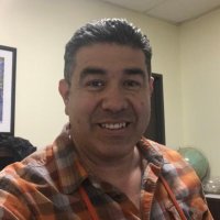 Mario Valencia (@mario_007_007) 's Twitter Profile