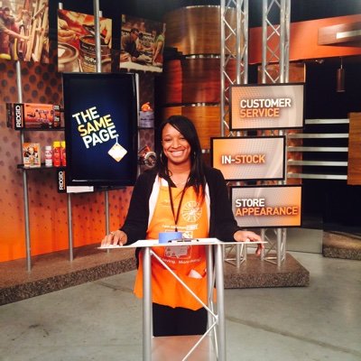 4602Trecia's profile picture. 