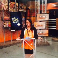 Trecia 4602 (@4602trecia) 's Twitter Profile