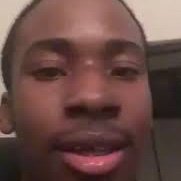 I'm out here in this dongeon I call an apartment
-cutepicsofliluzi
