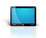 Новостная твиттер-лента сайта о планшетных ПК (Tablet PC) - Планшет.net