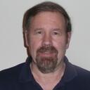 Wade Werner - @wildwade - Twitter